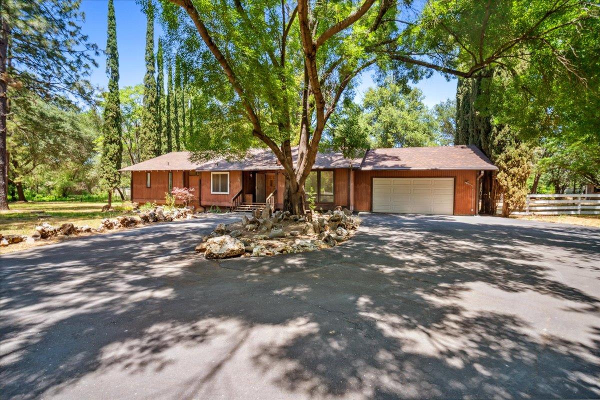 Clayton Lane, Loomis, California image 7