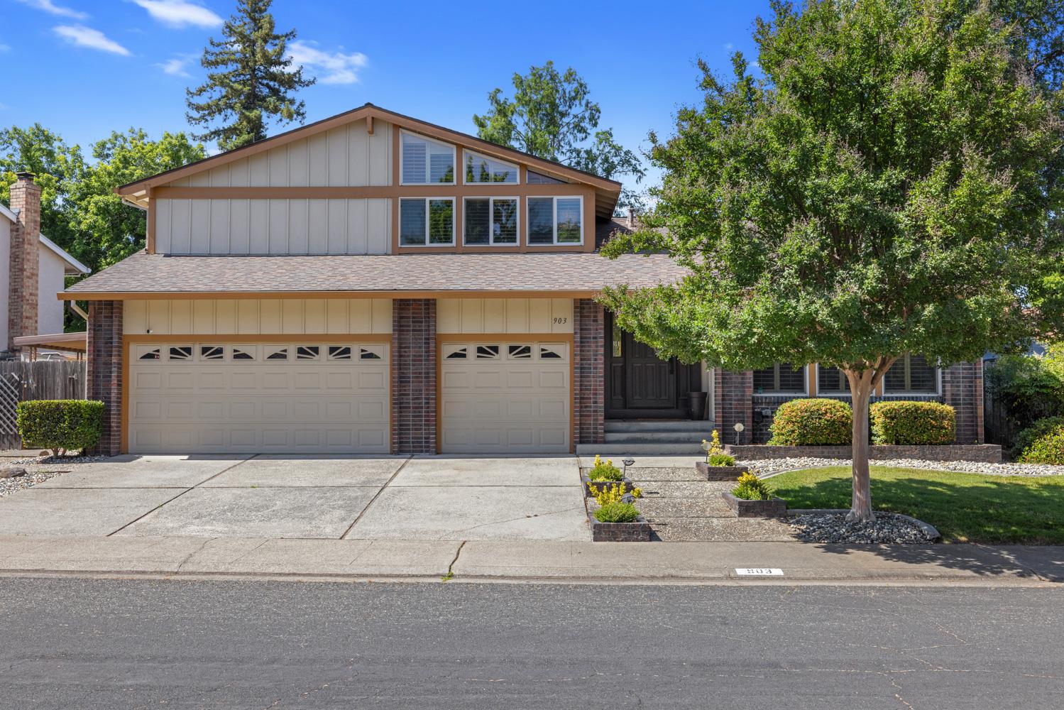 Cottonwood Drive, Roseville, California image 4