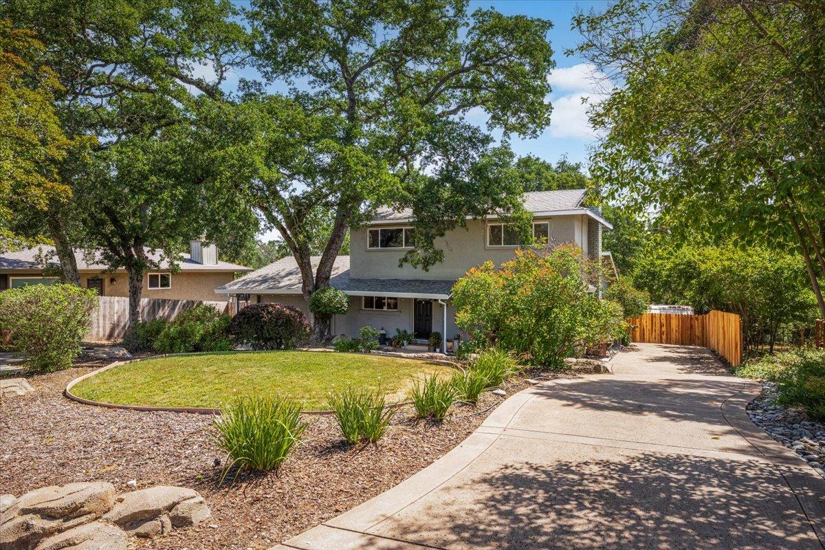 Willowdale Drive, El Dorado Hills, California image 30
