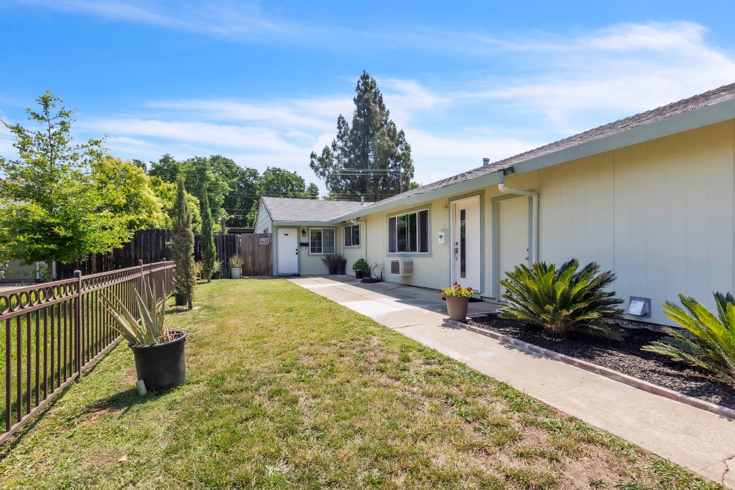 S White Rock Road, Rancho Cordova, California image 2