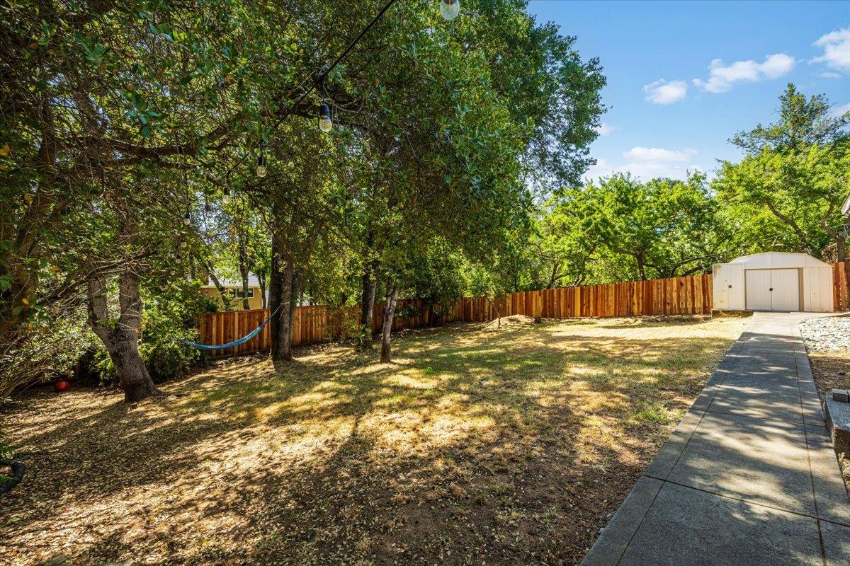 Willowdale Drive, El Dorado Hills, California image 35