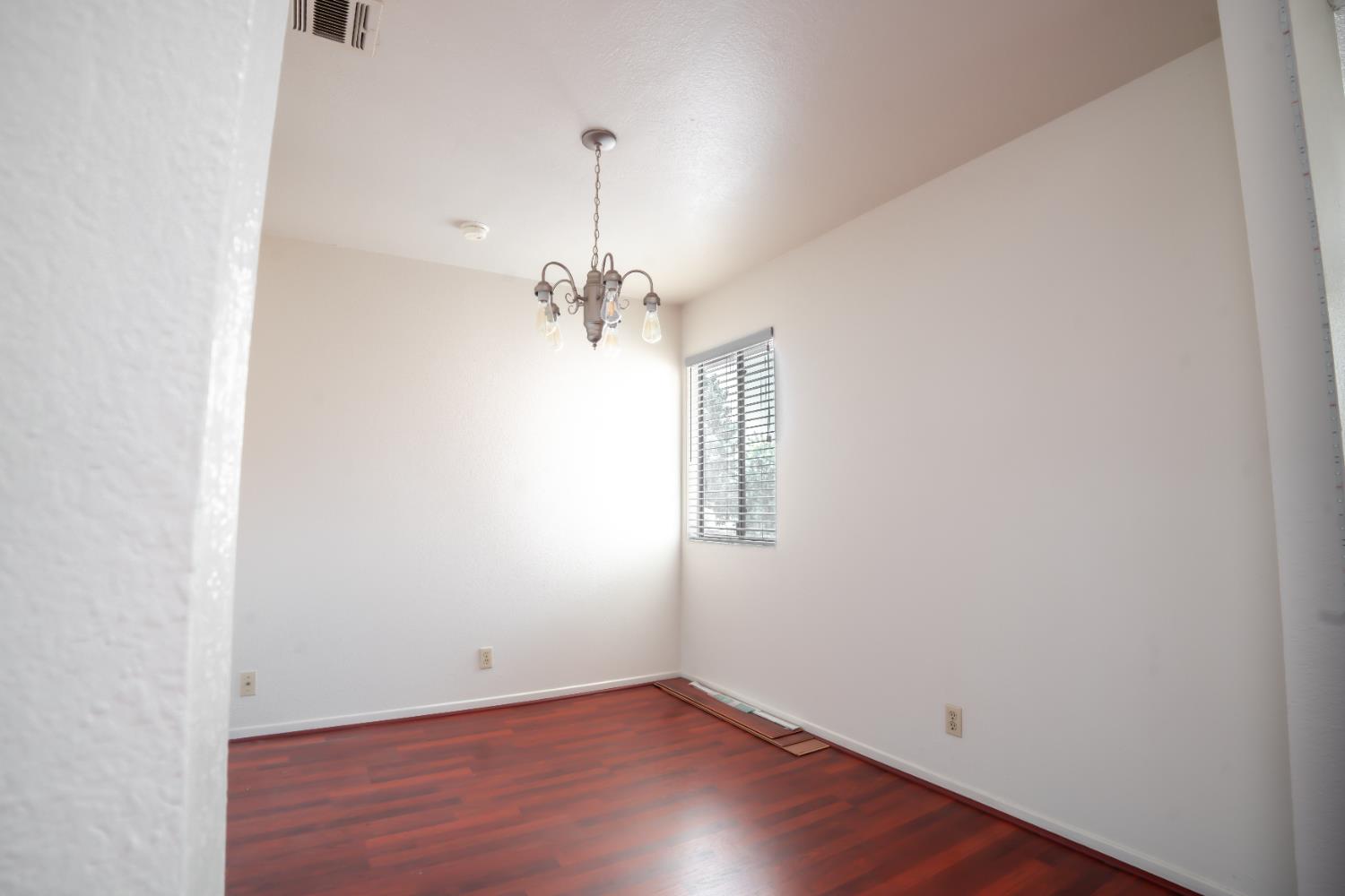 Niagra Street #273, Turlock, California image 7