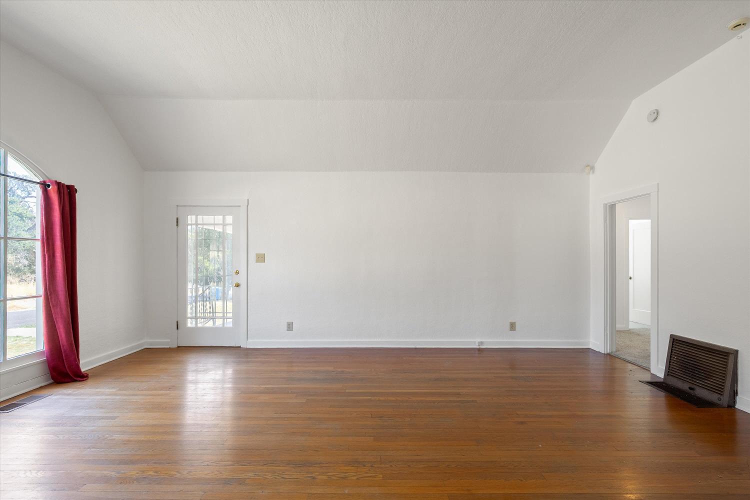 Brereton Way, Oroville, California image 5
