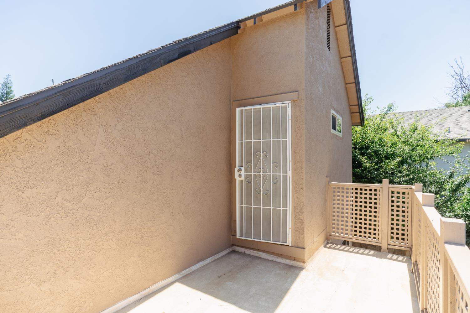Andre Lane, Turlock, California image 19