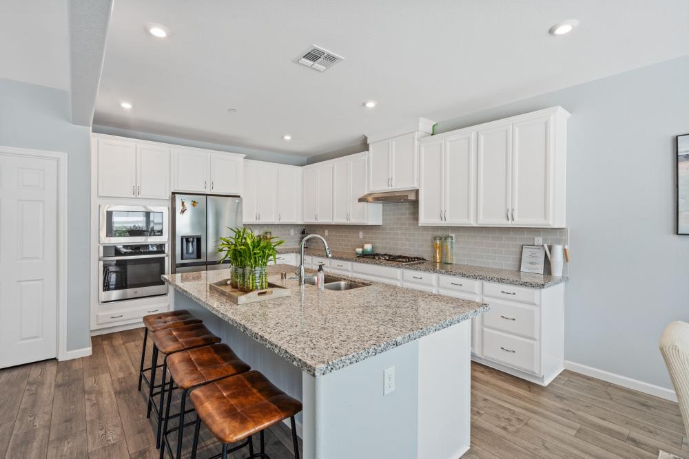 Montaria Way, Elk Grove, California image 34