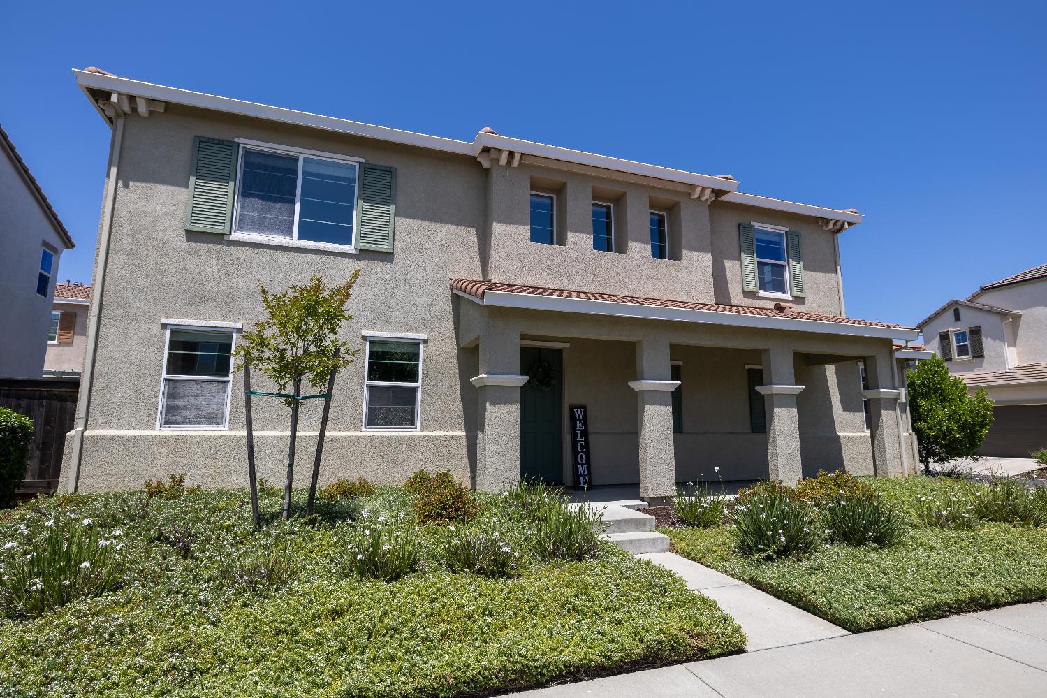 Salerno Place, Lincoln, California image 2