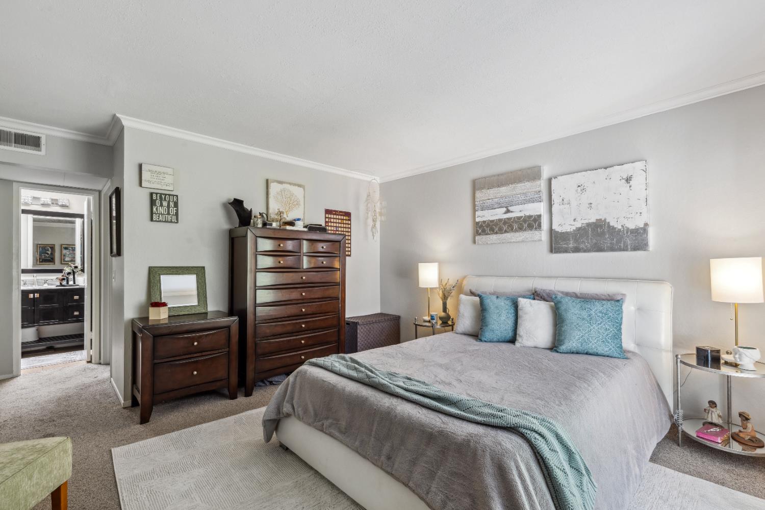 N Civic Drive #411, Walnut Creek, California image 26