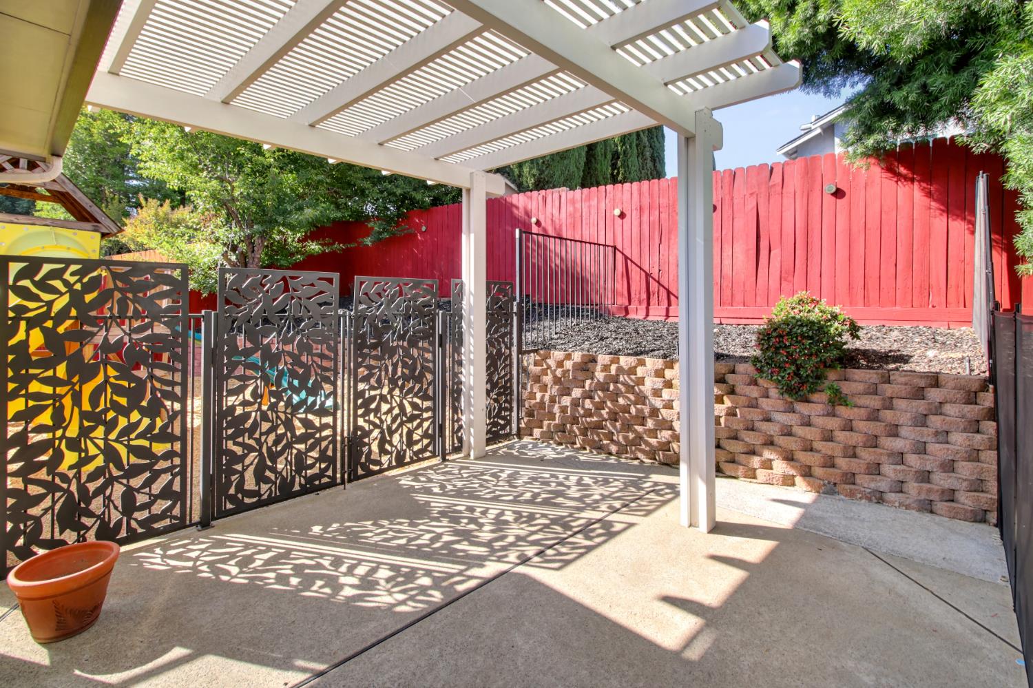 Keller Circle, Folsom, California image 40