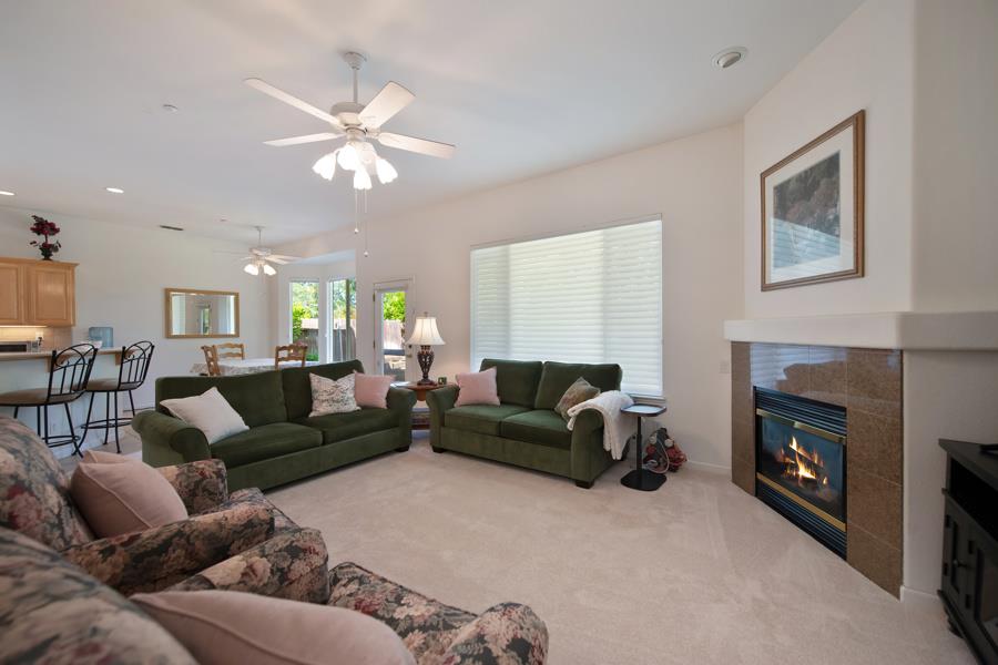 Pioneer Way, Rocklin, California image 13