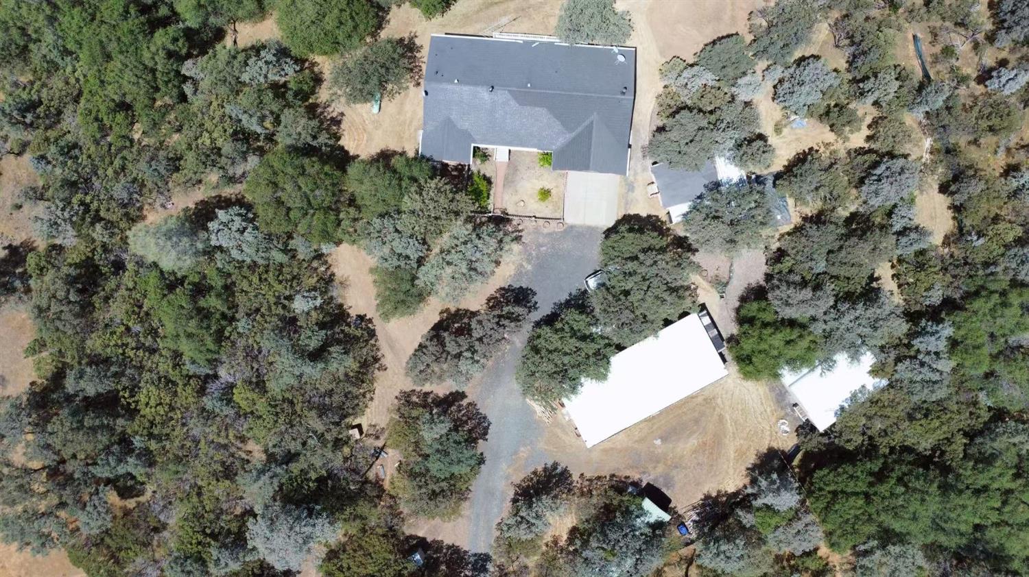 Eagle Vista Drive, Oroville, California image 45