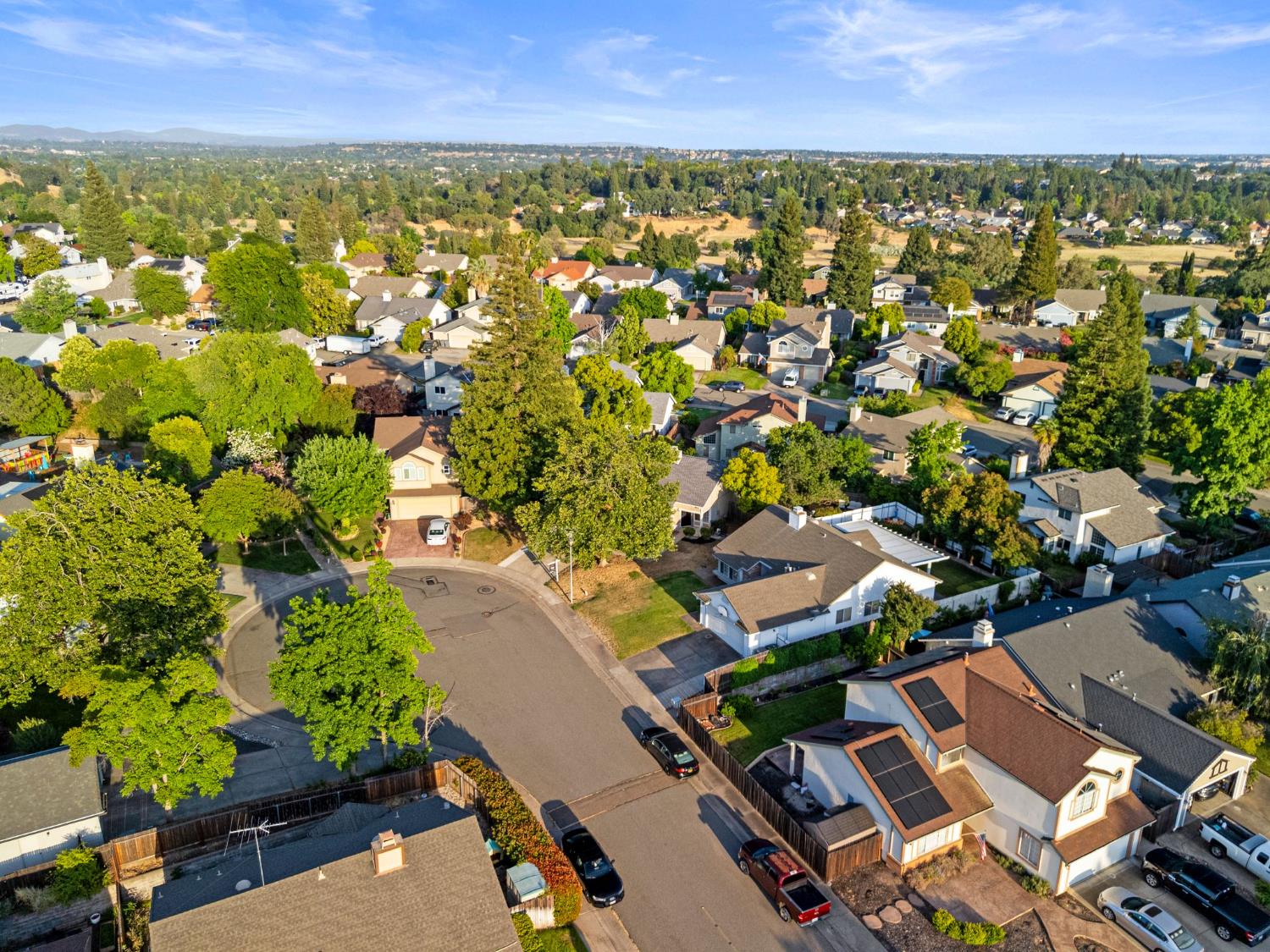 Terrace Place, Rocklin, California image 41