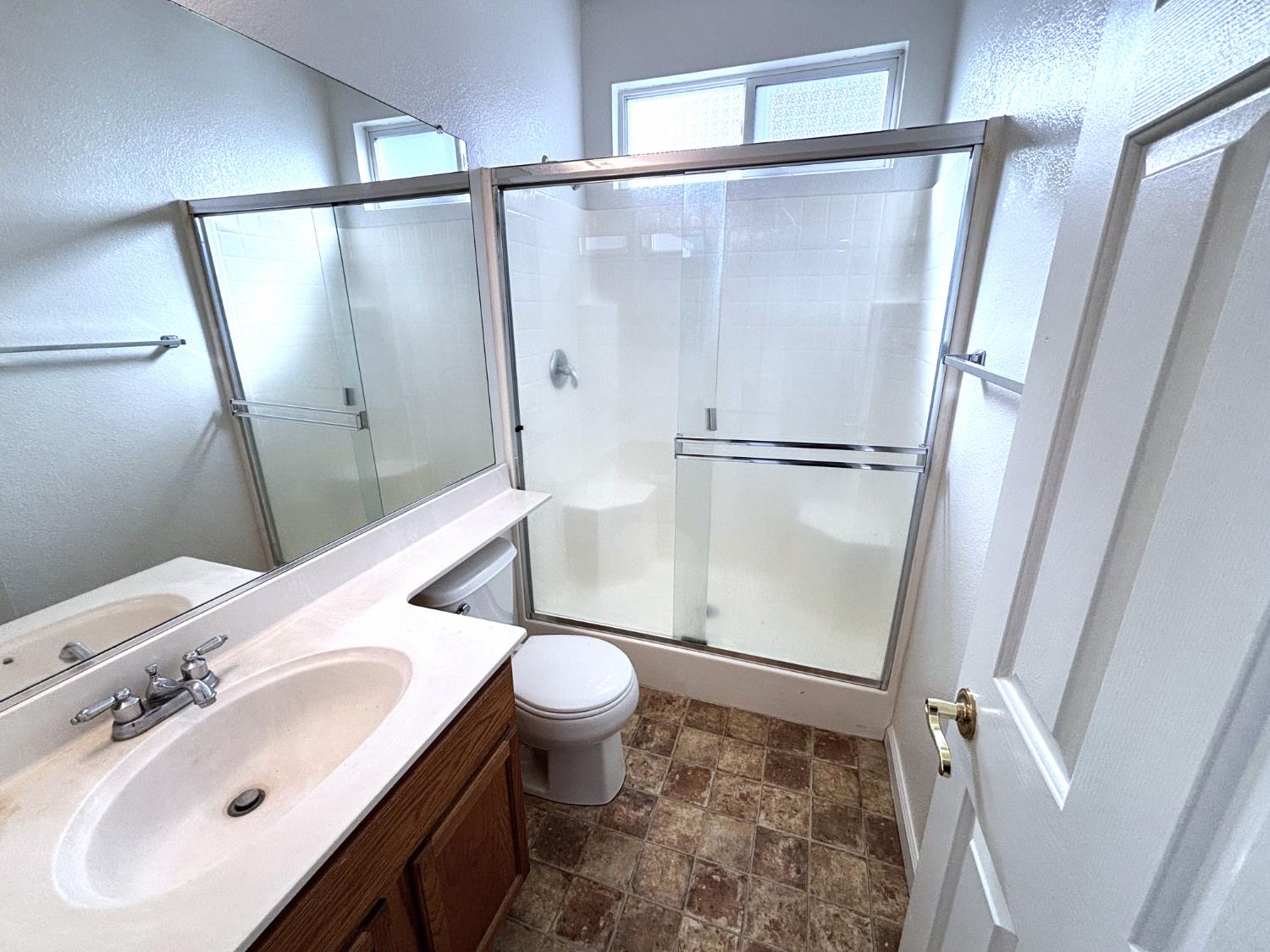 Lilyview Way, Elk Grove, California image 15