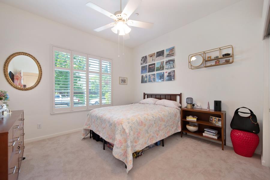 Pioneer Way, Rocklin, California image 16