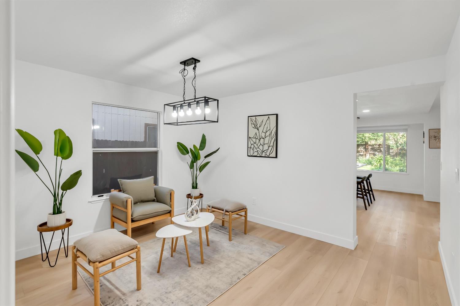 Detail Gallery Image 20 of 57 For 7213 Tiant Way, Elk Grove,  CA 95758 - 3 Beds | 2/1 Baths