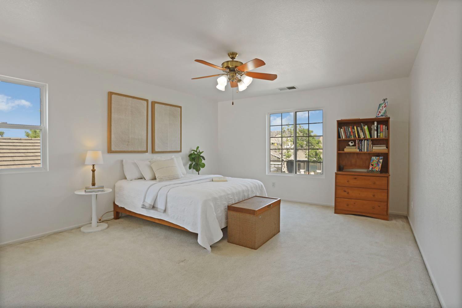 Vinewood Way, Tracy, California image 35
