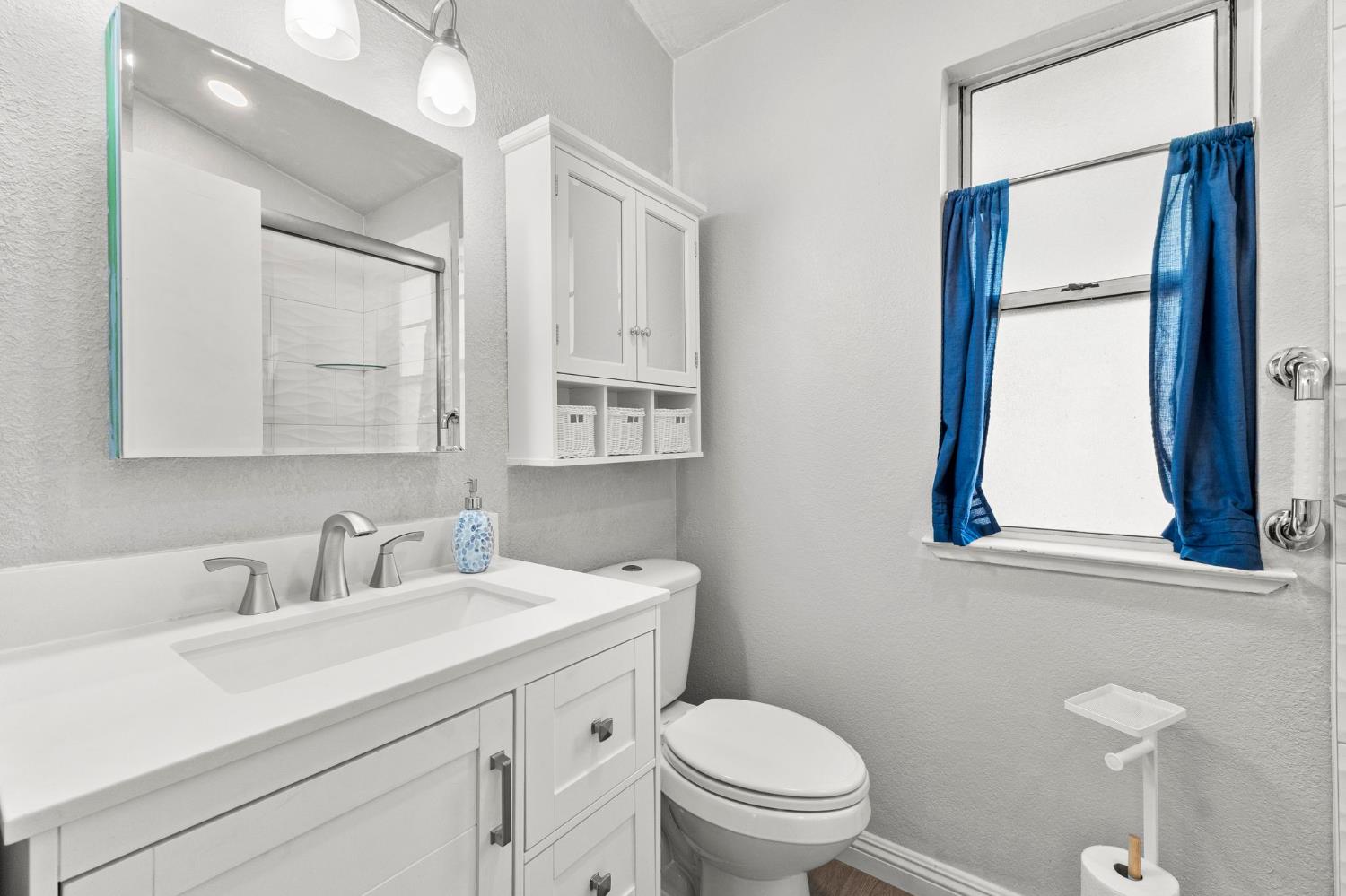 Terrace Place, Rocklin, California image 28