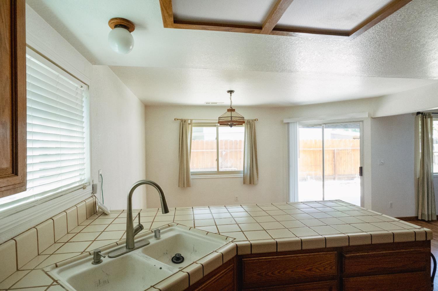 Andre Lane, Turlock, California image 10