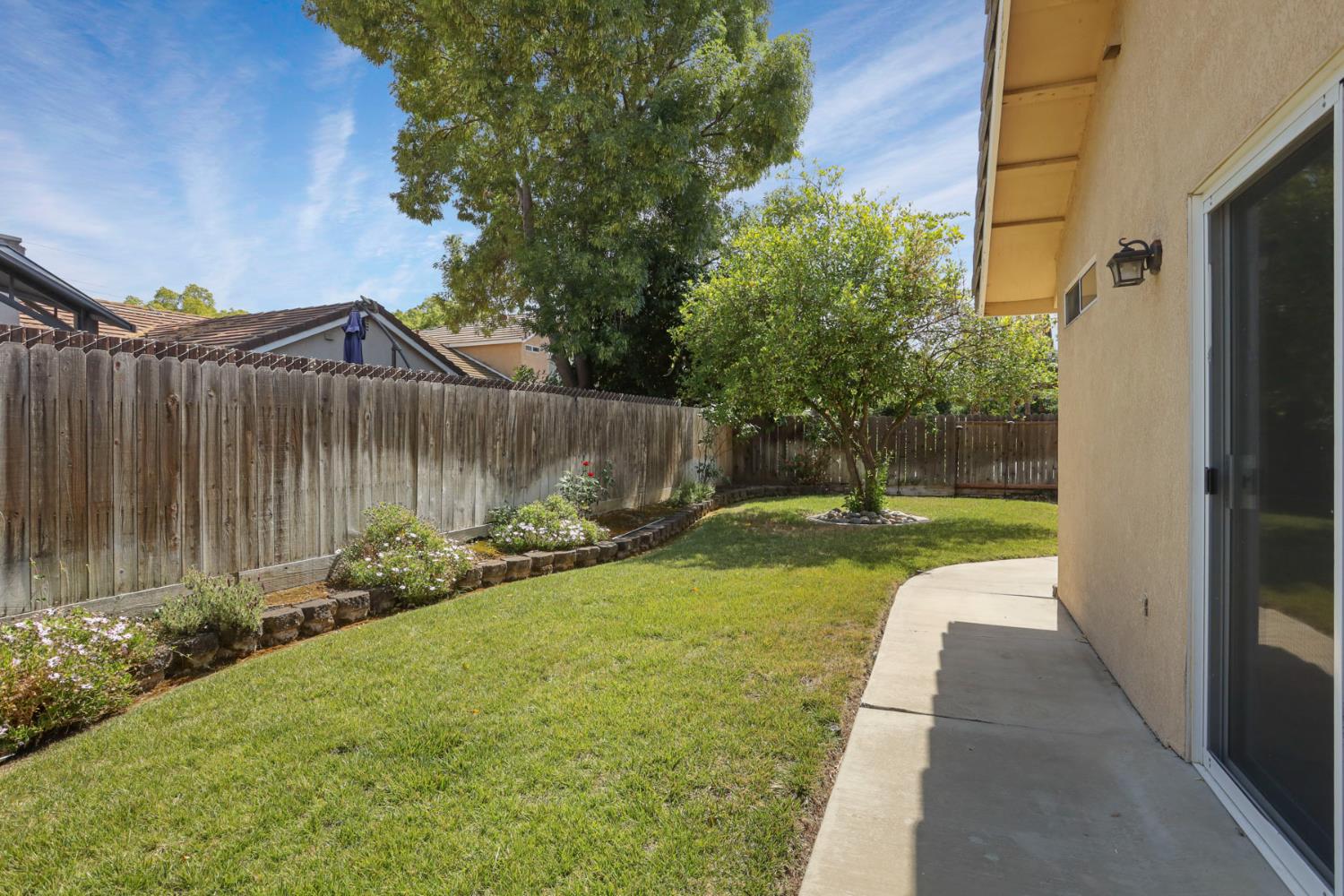 Gotland Court, Tracy, California image 30