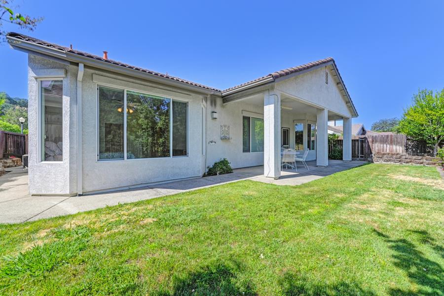 Pioneer Way, Rocklin, California image 30