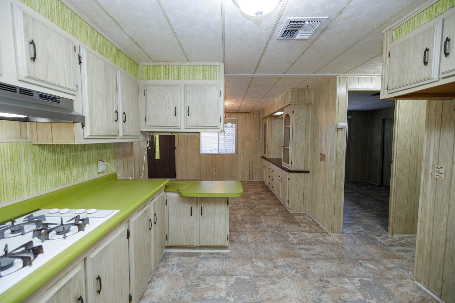 Detail Gallery Image 19 of 45 For 2505 Jackson 193, Escalon,  CA 95320 - 2 Beds | 2 Baths