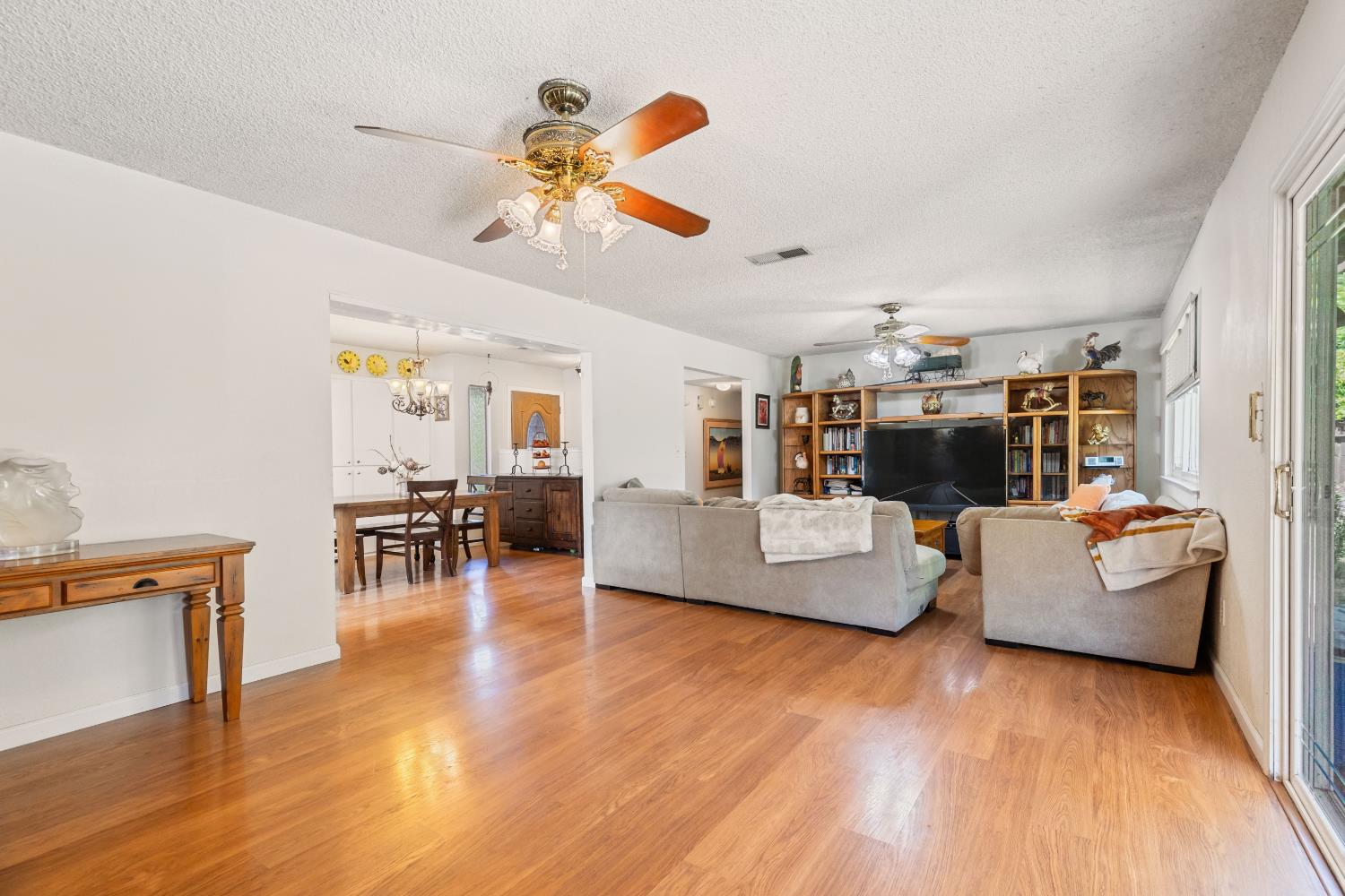 Somerset Way, Rocklin, California image 9