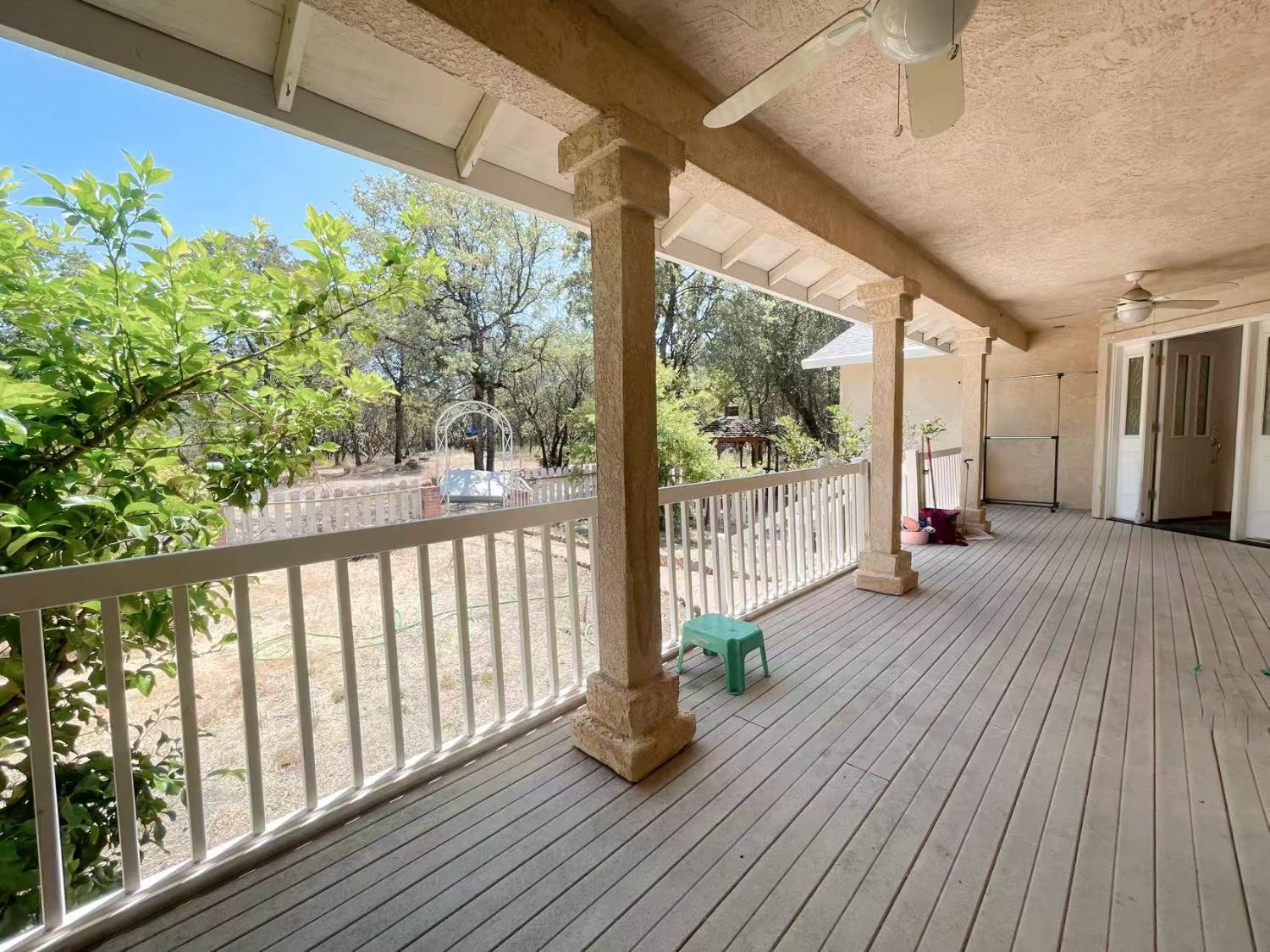 Eagle Vista Drive, Oroville, California image 7