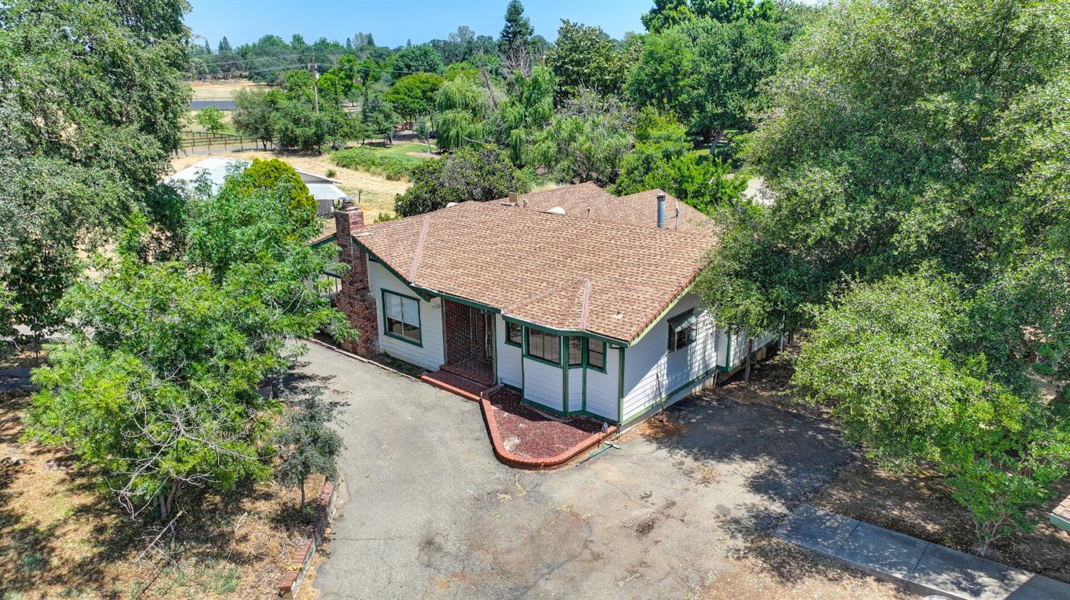 Quinn Place, Loomis, California image 6