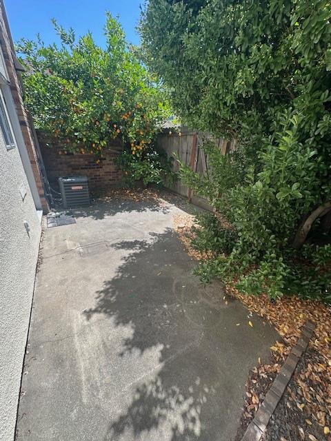 Wexford Circle, Citrus Heights, California image 18