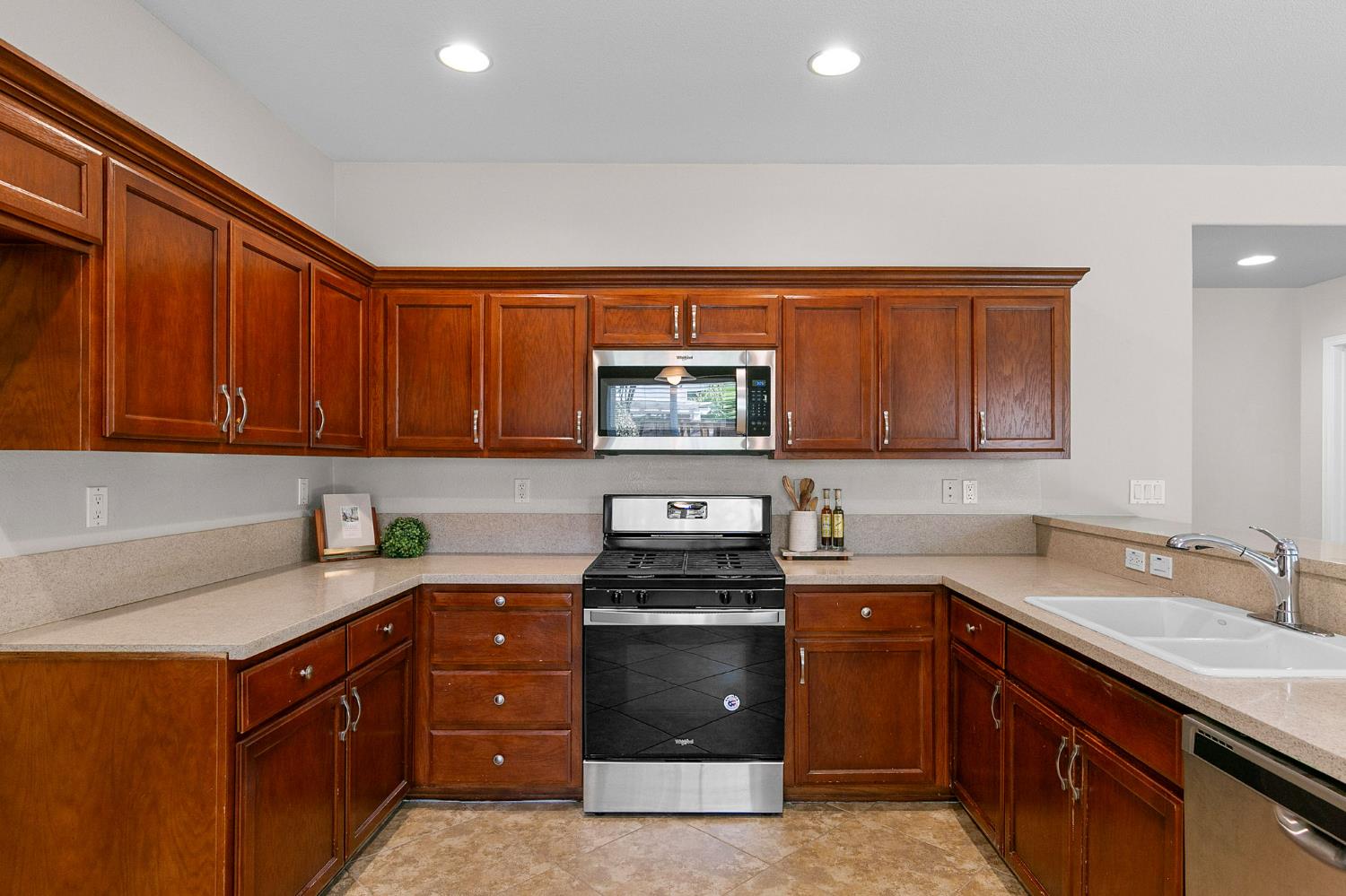 Heather Field Way, Elk Grove, California image 20