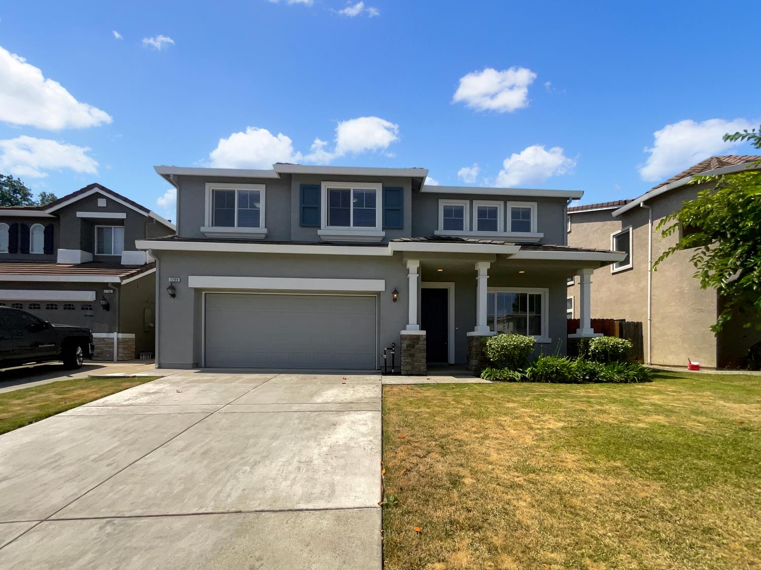 Monte Vista Court, West Sacramento, California image 1