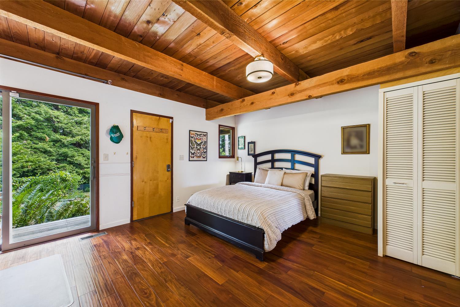 Westhaven Dr. N, Trinidad, California image 30
