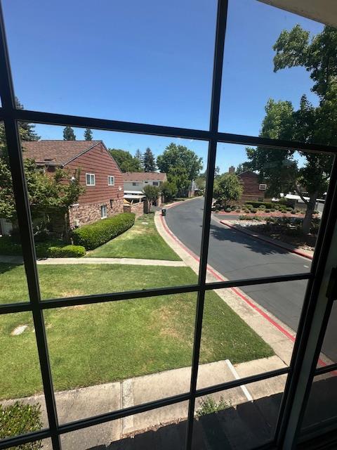 Wexford Circle, Citrus Heights, California image 15