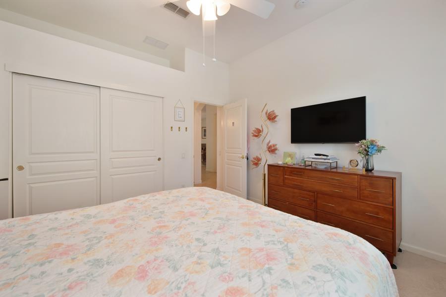 Pioneer Way, Rocklin, California image 17
