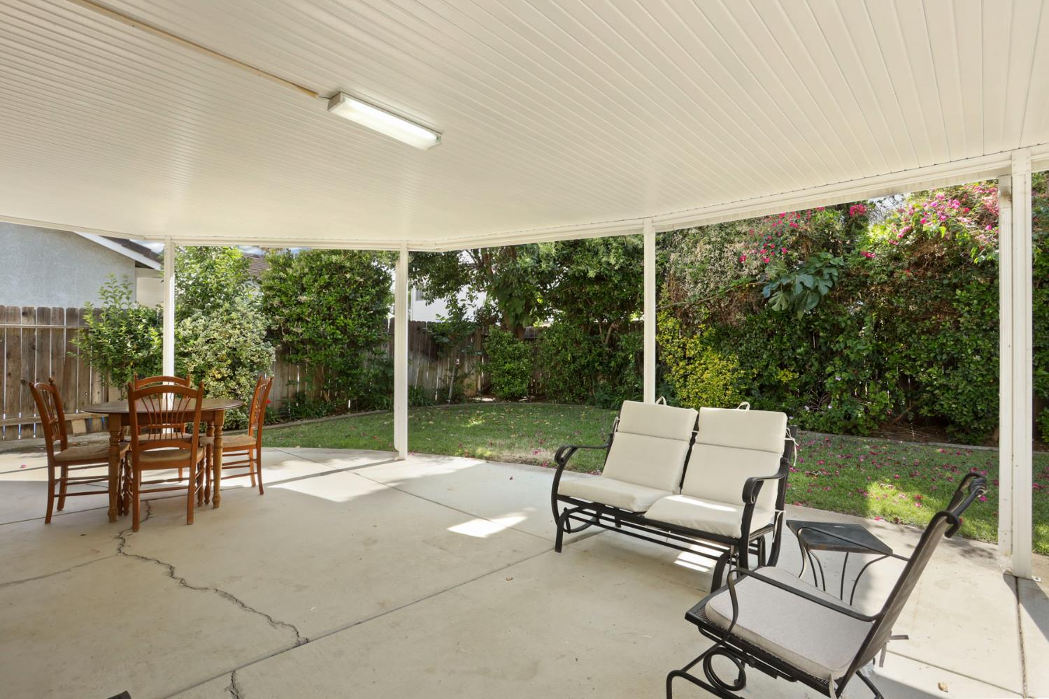 Detail Gallery Image 53 of 55 For 1533 Vinewood Way, Tracy,  CA 95376 - 5 Beds | 3 Baths