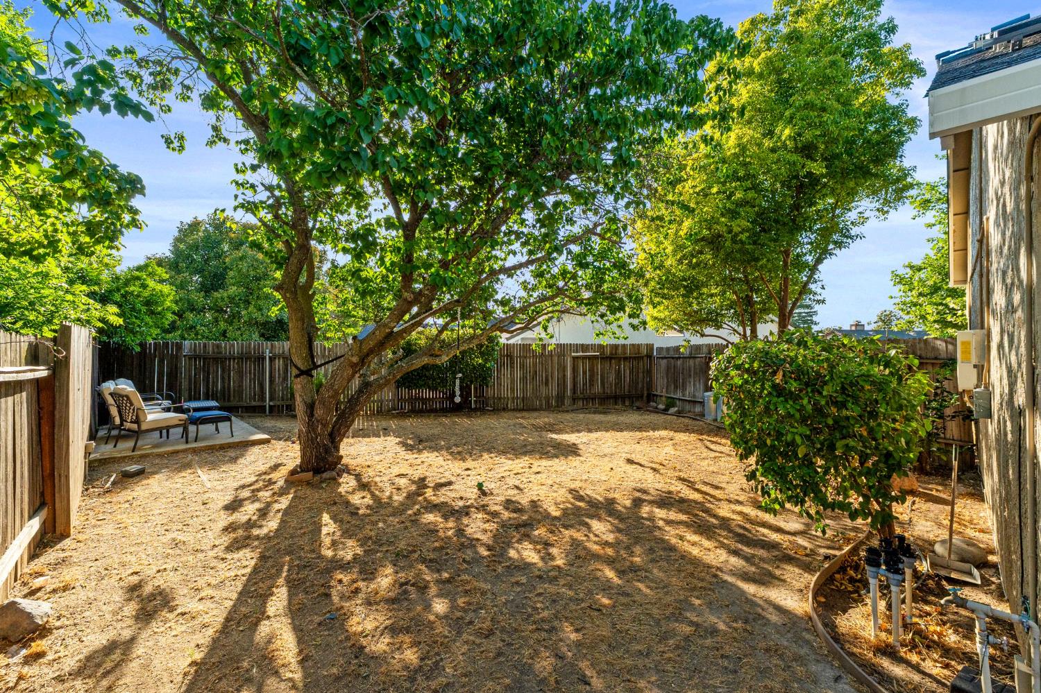 Terrace Place, Rocklin, California image 35