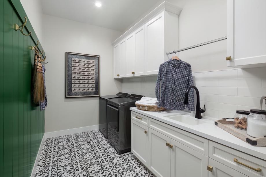 Grand Teton Drive, El Dorado Hills, California image 10
