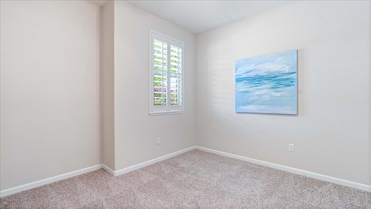 Brogan Way, El Dorado Hills, California image 31