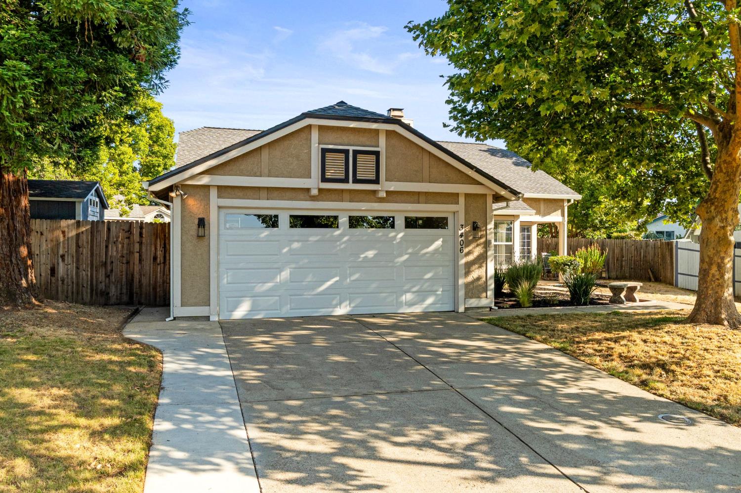 Terrace Place, Rocklin, California image 2