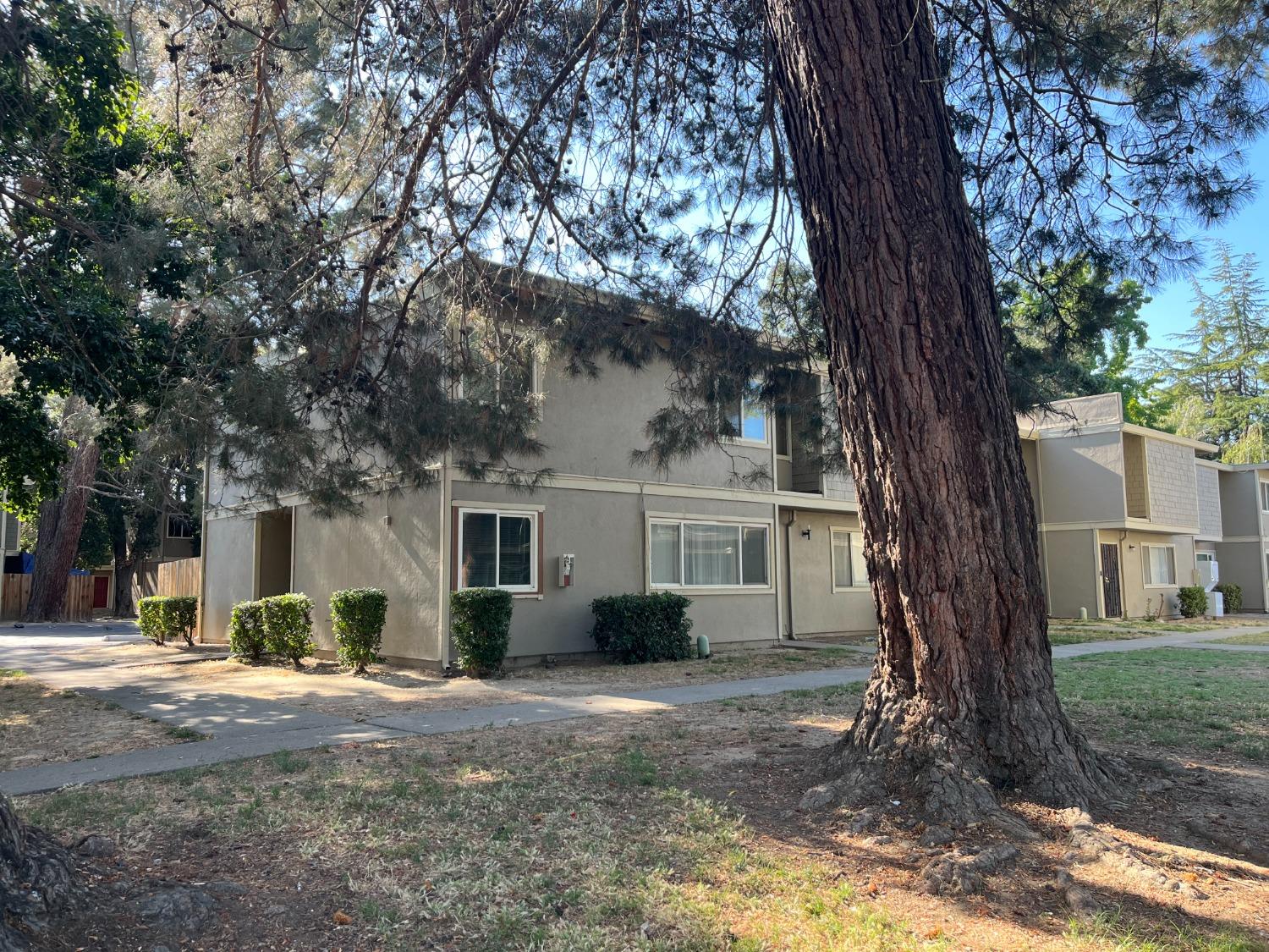 Northfield Drive #A, Sacramento, California image 2