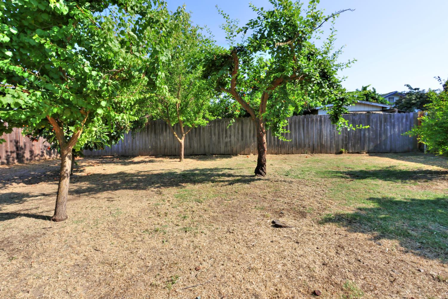Detail Gallery Image 51 of 55 For 300 Stanislaus St, Lodi,  CA 95240 - 3 Beds | 2 Baths