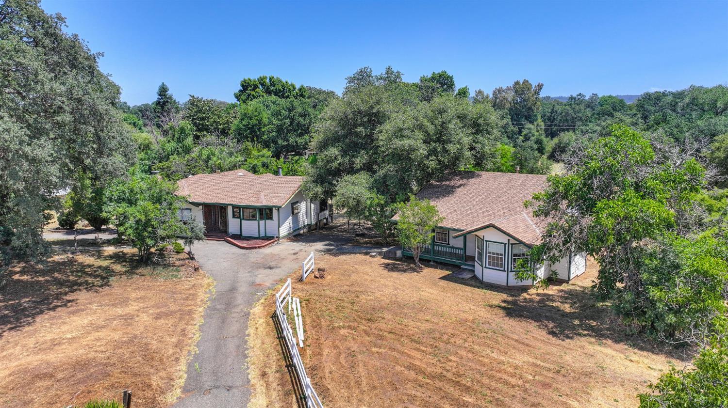 Quinn Place, Loomis, California image 2