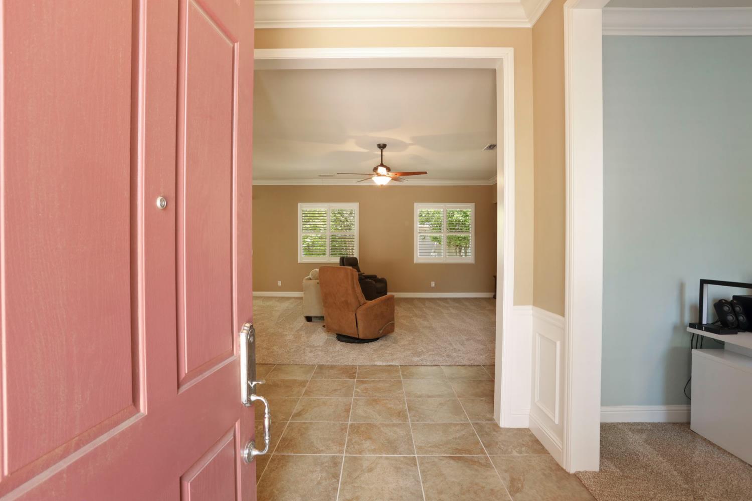 Detail Gallery Image 11 of 74 For 2424 Ashbridge Ln, Manteca,  CA 95336 - 2 Beds | 2/1 Baths