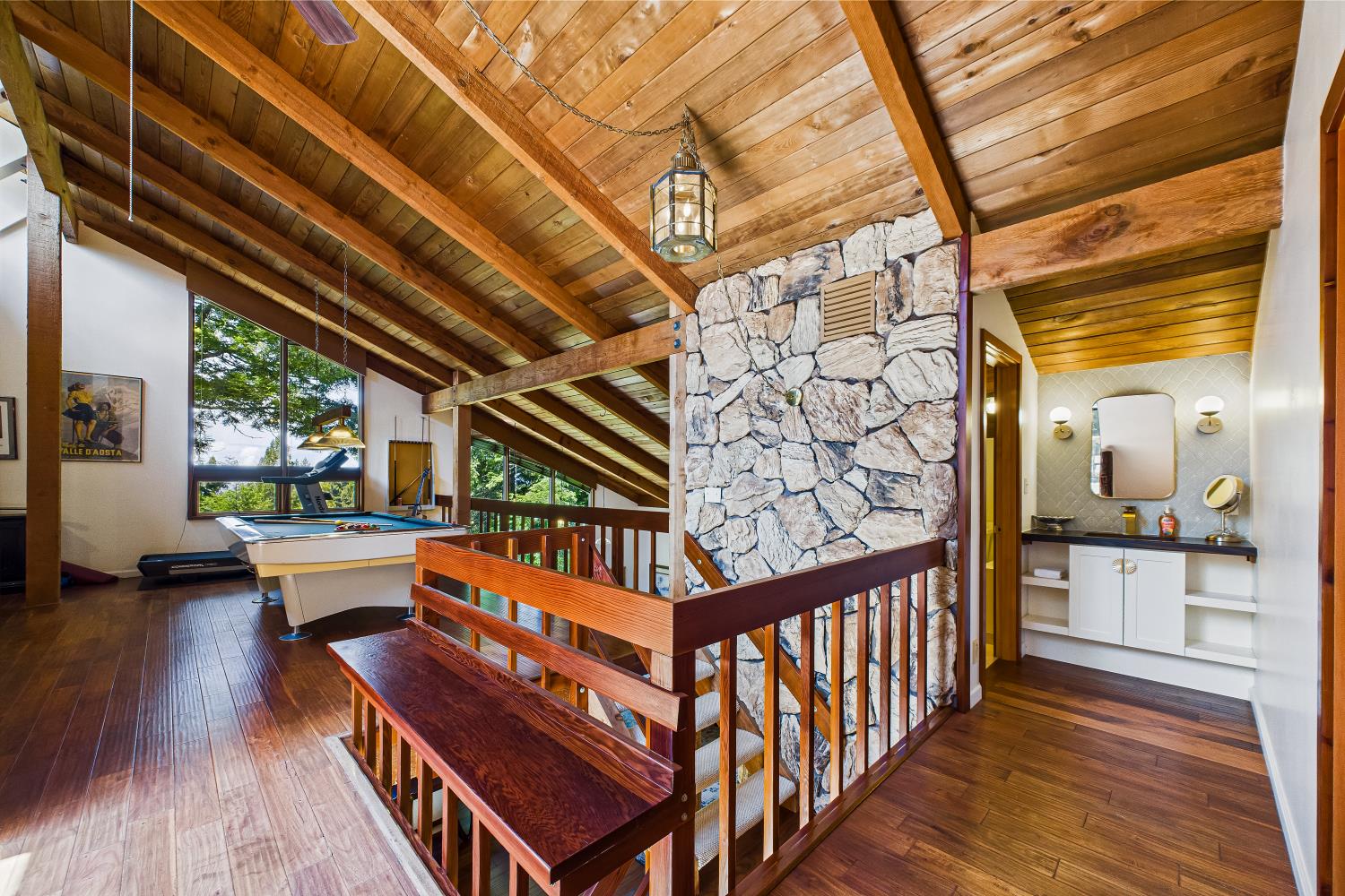 Westhaven Dr. N, Trinidad, California image 14