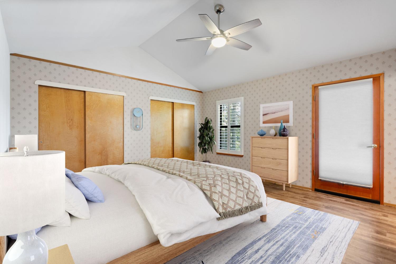 Del Vista Court, Grass Valley, California image 4