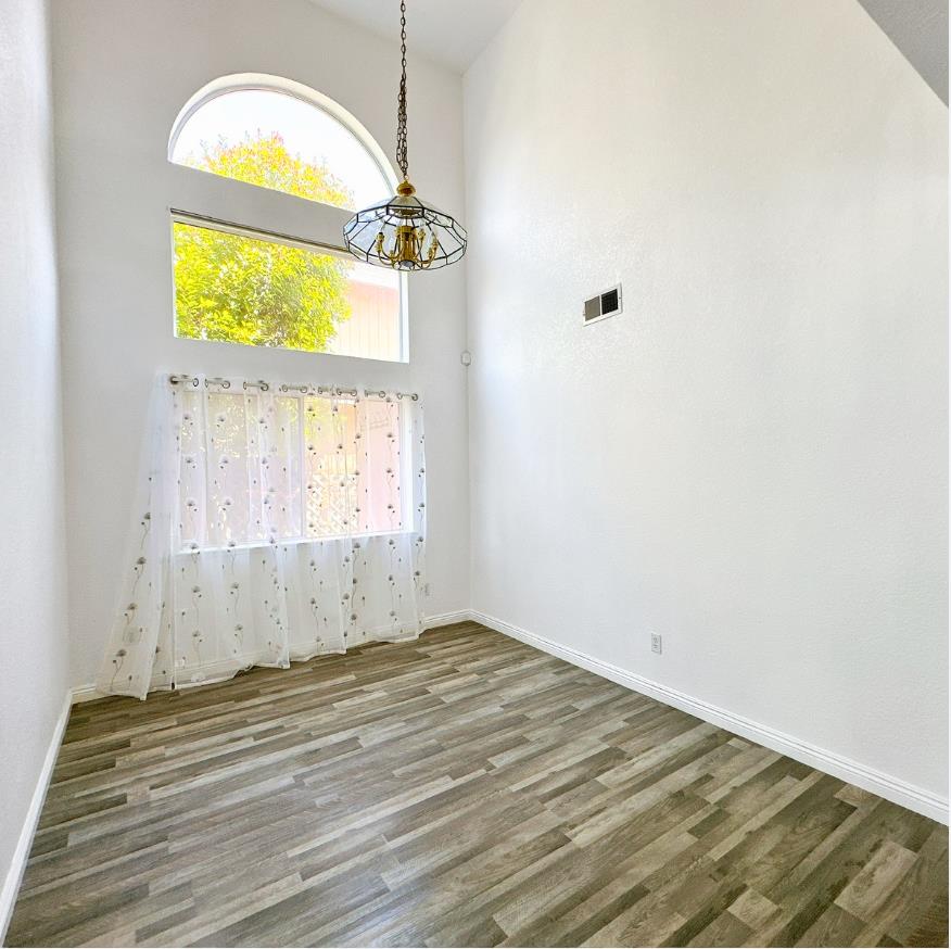 Exbourne Circle, Sacramento, California image 8