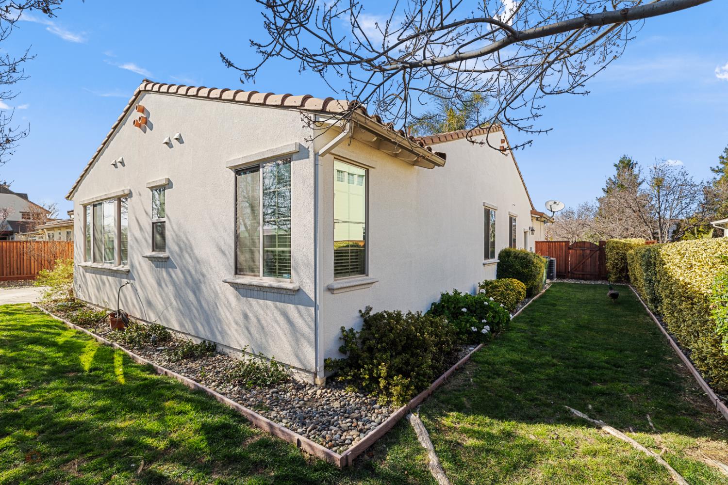 Huckleberry Court, Tracy, California image 48