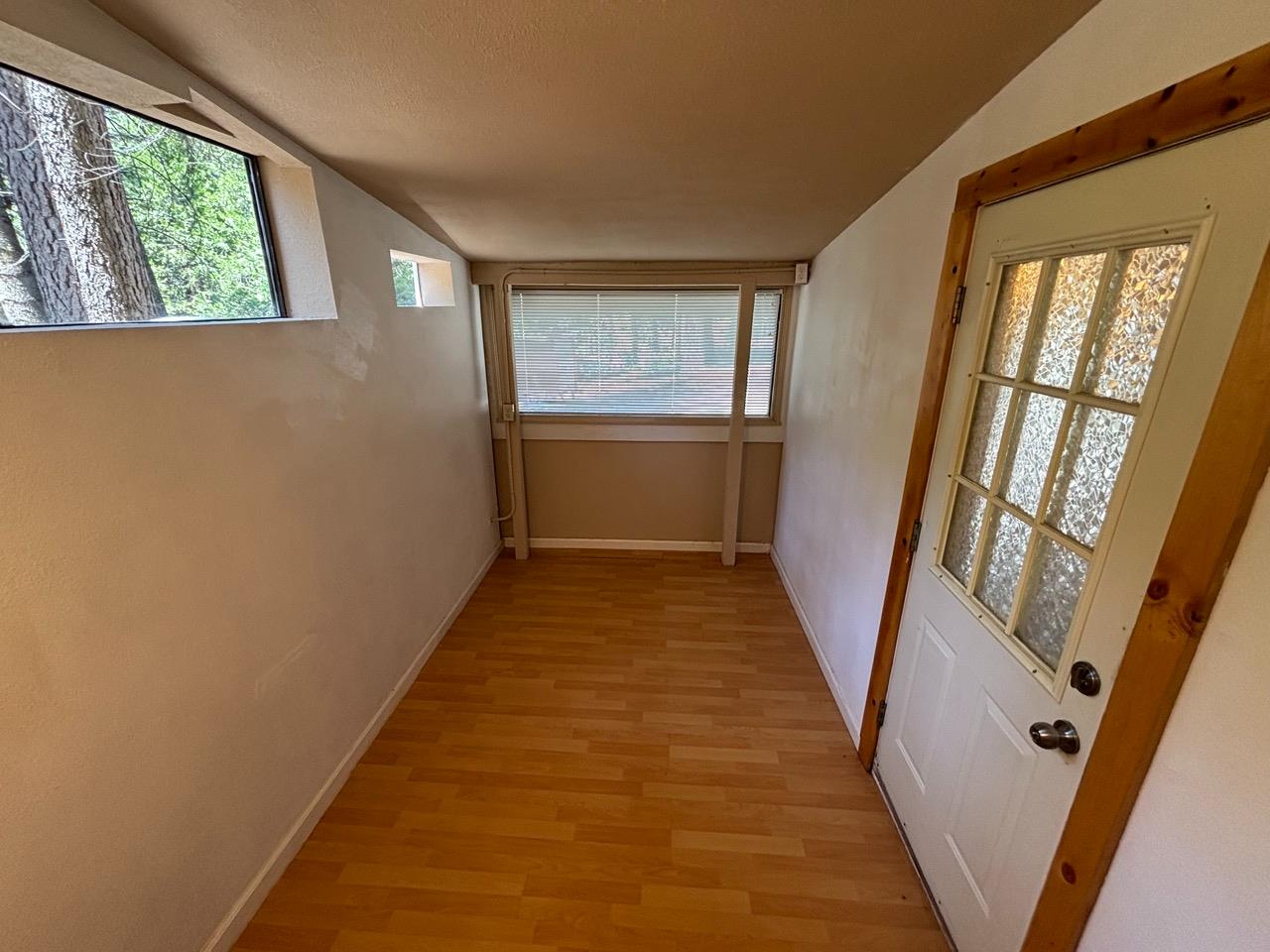 Ridgeway Drive, Pollock Pines, California image 26