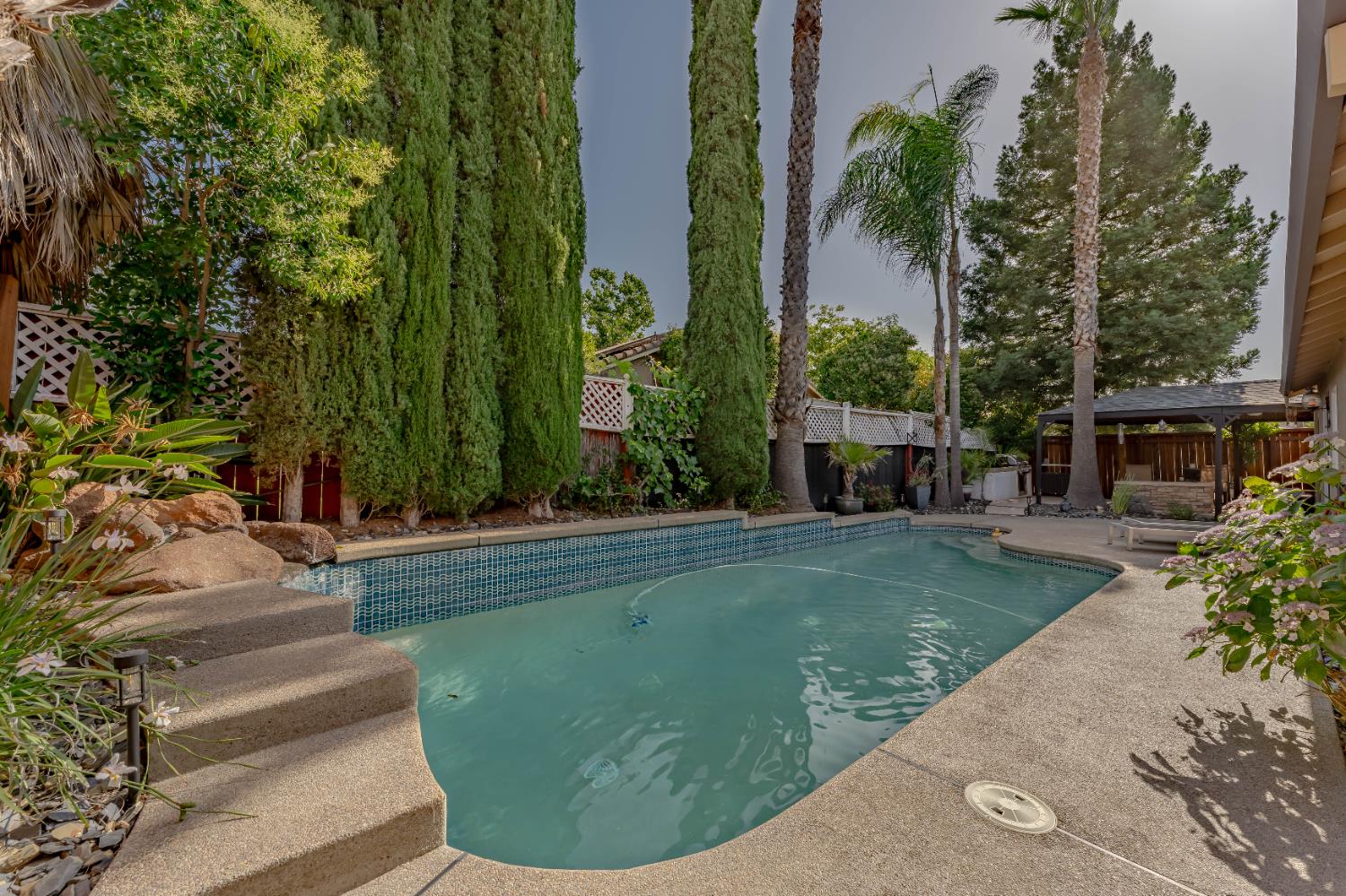 Marsh Drive, Lincoln, California image 27