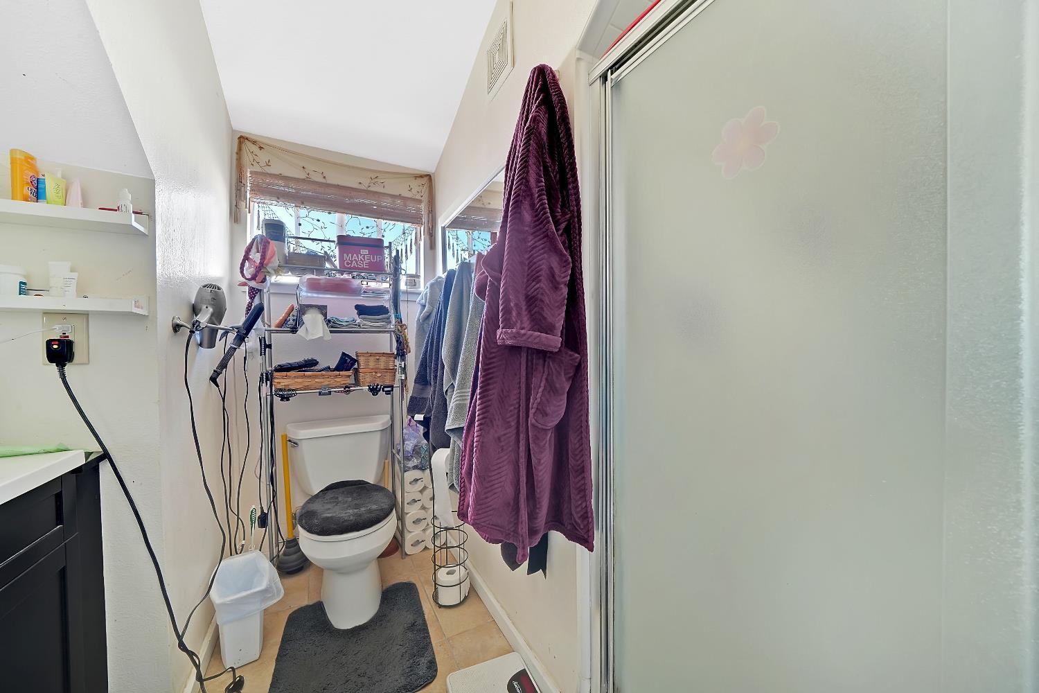 Detail Gallery Image 23 of 26 For 21 Eureka St, Sutter Creek,  CA 95685 - – Beds | – Baths