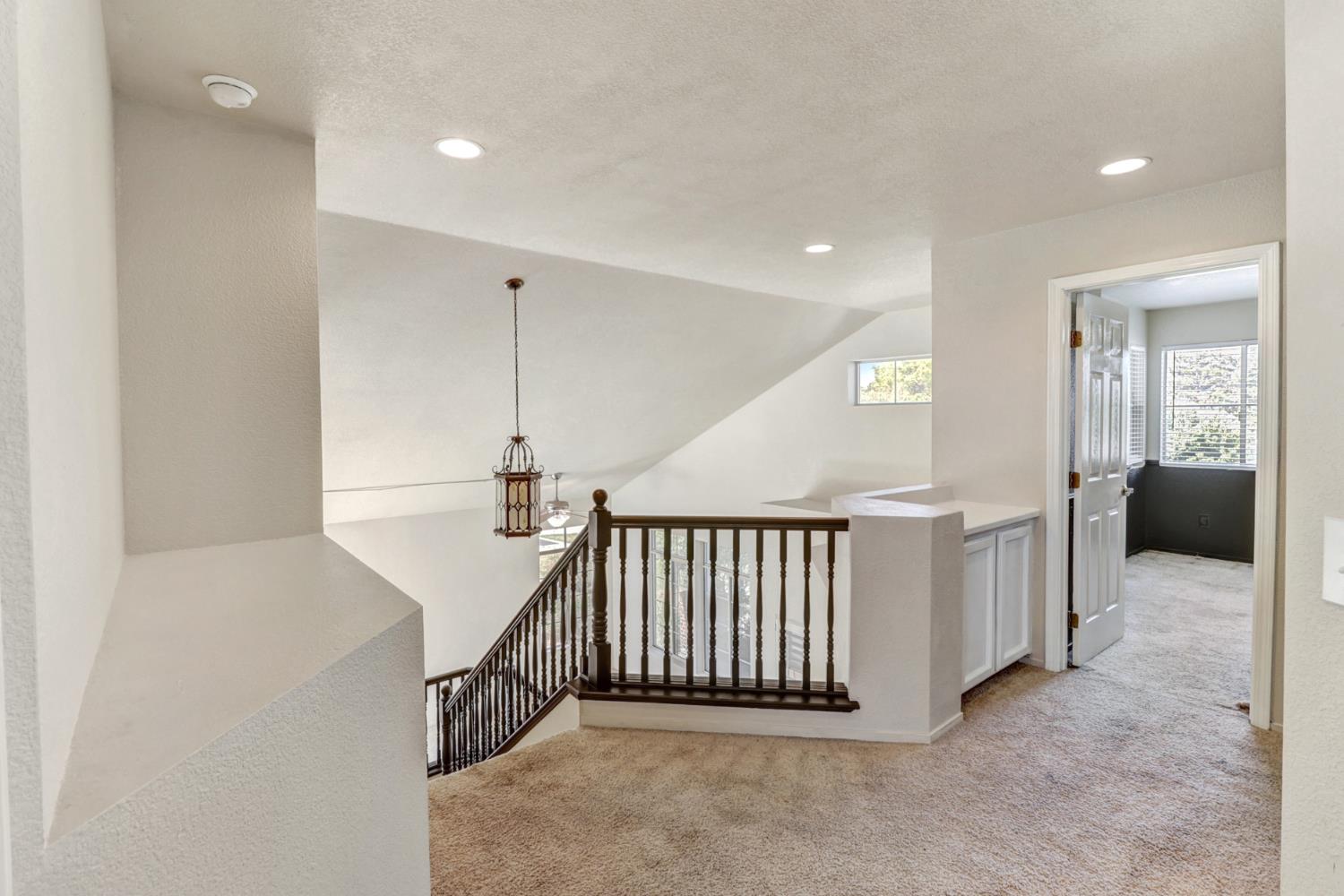 Thornbridge Drive, Galt, California image 18